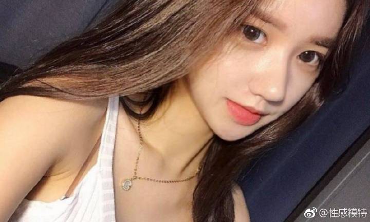 13篇“台独”教材将入岛内课堂 舆论痛斥“洗脑”教育